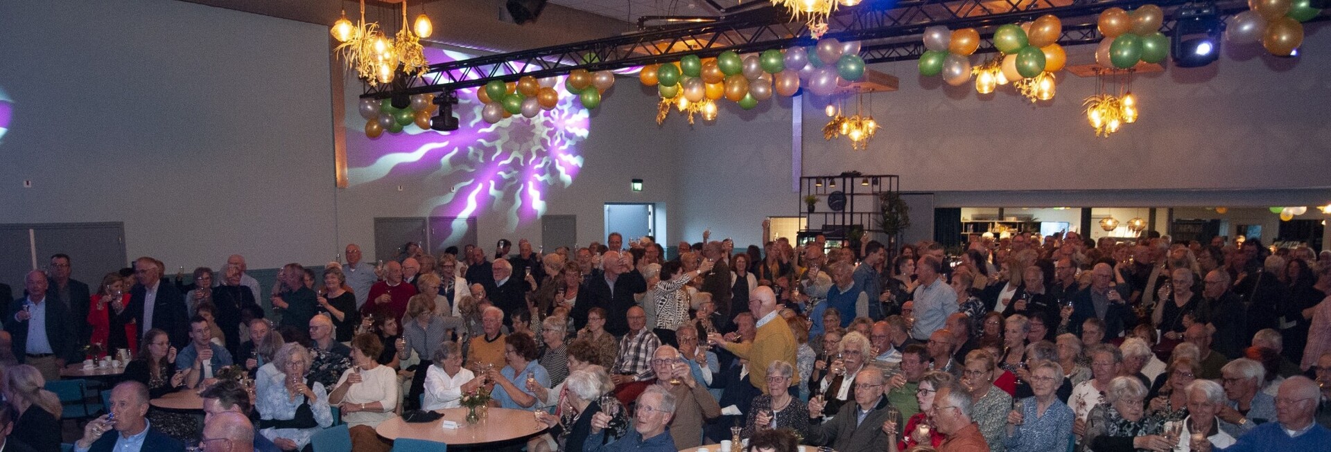 Vrienden van Oelbroeck