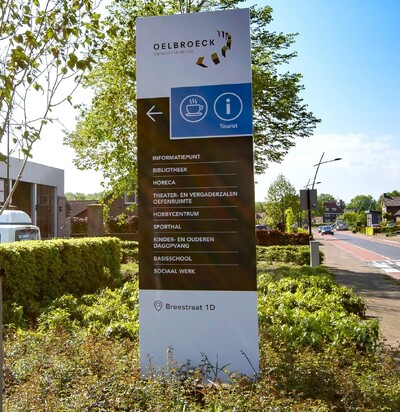 Huisgenoten