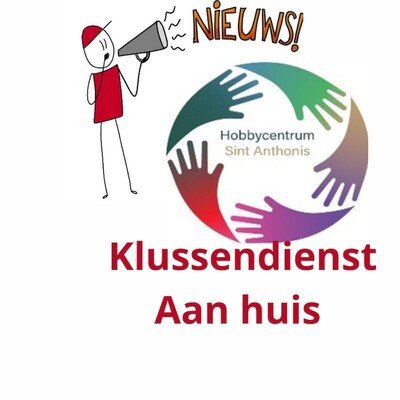 Hobbycentrum