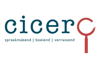 Cicero: