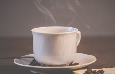 Koffie Café