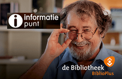 Informatiepunt
