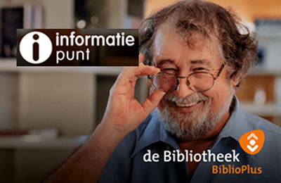 Informatiepunt