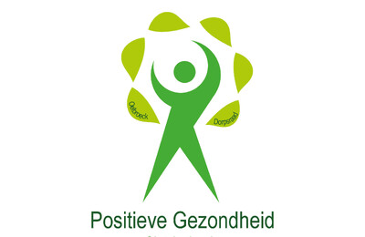 Wandel mee op Zaterdagochtend