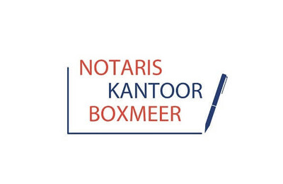 Inloopspreekuur Notaris