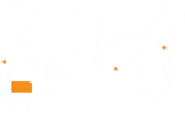 Speelzaal