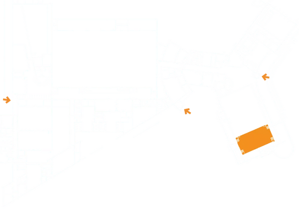 Podium -1