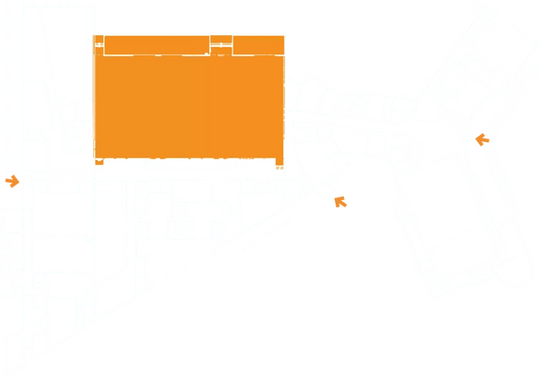 Sporthal