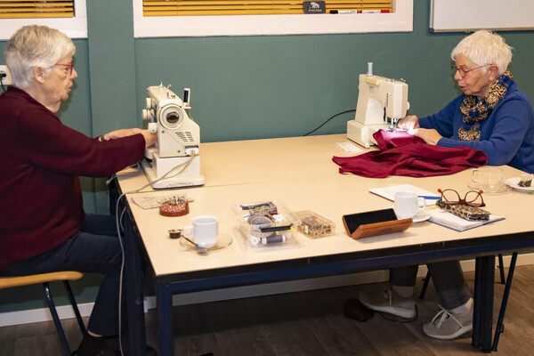 Atelier