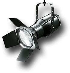 Spotlight